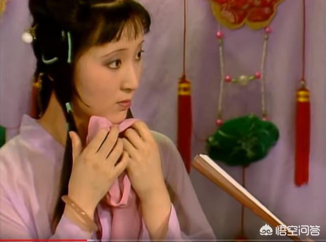 江纱绫:你有没有触碰到死人的经历？