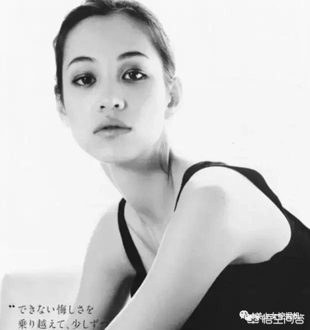 权志龙爆:足球粉丝圈的战斗力有多强饭圈能打的过足球迷吗