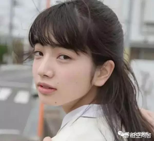 权志龙爆:足球粉丝圈的战斗力有多强饭圈能打的过足球迷吗