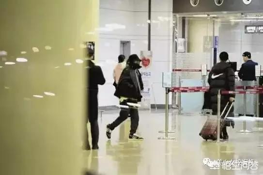 权志龙爆:足球粉丝圈的战斗力有多强饭圈能打的过足球迷吗
