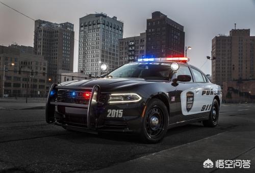 头条问答 第一次去美国自驾游 目的地交通规则已经记好 就是不知道美国人开车有没有潜规则 4个回答