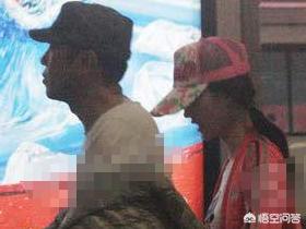 公认的狗仔之王卓伟:卓伟这次爆料的张丹峰，这瓜算不算大？