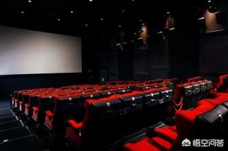 怀孕4个月孕妇电影院看电影对胎儿有没有