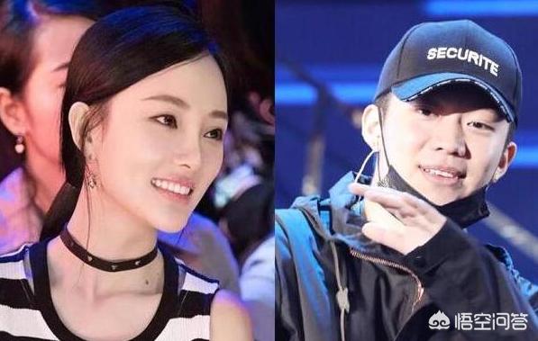 曝贾乃亮独自买醉:曝李小璐PGONE接吻“实锤”，卓伟否认，是怎么回事？