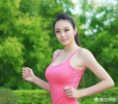 中国在世界上比较出名的杀手都有谁？