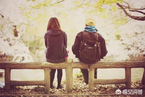 妳你说你老公是谁:结婚后，最嫌弃你老公哪个缺点？