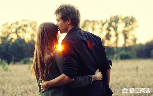 妳你说你老公是谁:结婚后，最嫌弃你老公哪个缺点？