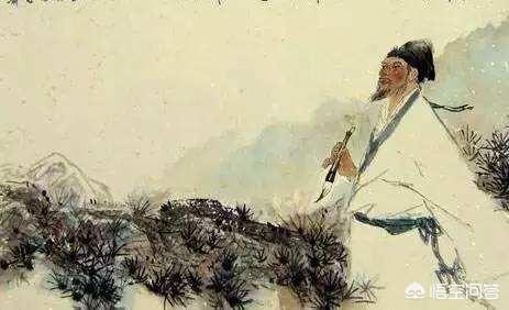 苏轼的诗句:如果用苏轼自己的诗词评论苏轼，你会选哪一句？