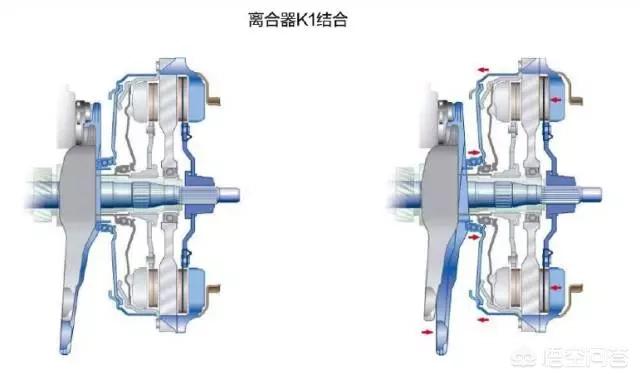 为什么不建议买羊脂玉,如何辨别和田羊脂白玉的好坏？