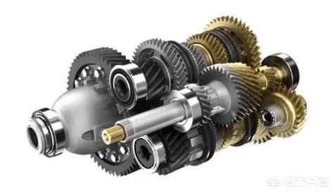 为什么不建议买羊脂玉,如何辨别和田羊脂白玉的好坏？