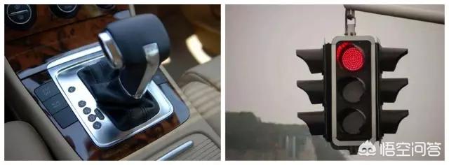 为什么不建议买羊脂玉,如何辨别和田羊脂白玉的好坏？