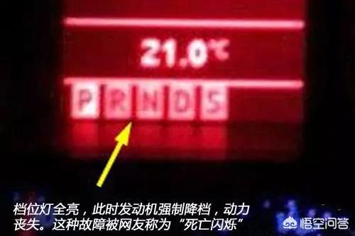 为什么不建议买羊脂玉,如何辨别和田羊脂白玉的好坏？