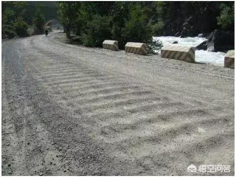 为什么不建议买羊脂玉,如何辨别和田羊脂白玉的好坏？