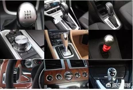 为什么不建议买羊脂玉,如何辨别和田羊脂白玉的好坏？