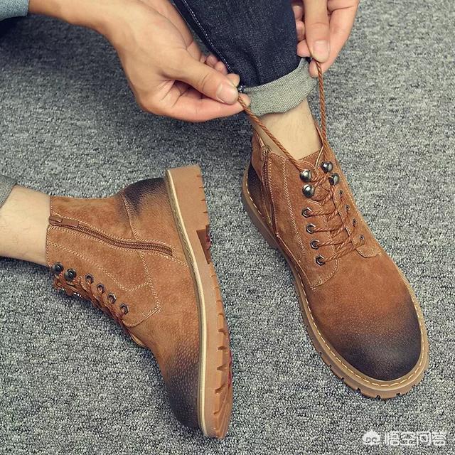 雅鹿精品<a href=https://maguai.com/list/78-0-0.html target=_blank class=infotextkey><a href=https://maguai.com/list/78-0-0.html target=_blank class=infotextkey>男装</a></a>店:淘宝上有哪些性价比高、值得购买的<a href=https://maguai.com/list/78-0-0.html target=_blank class=infotextkey><a href=https://maguai.com/list/78-0-0.html target=_blank class=infotextkey>男装</a></a>店铺