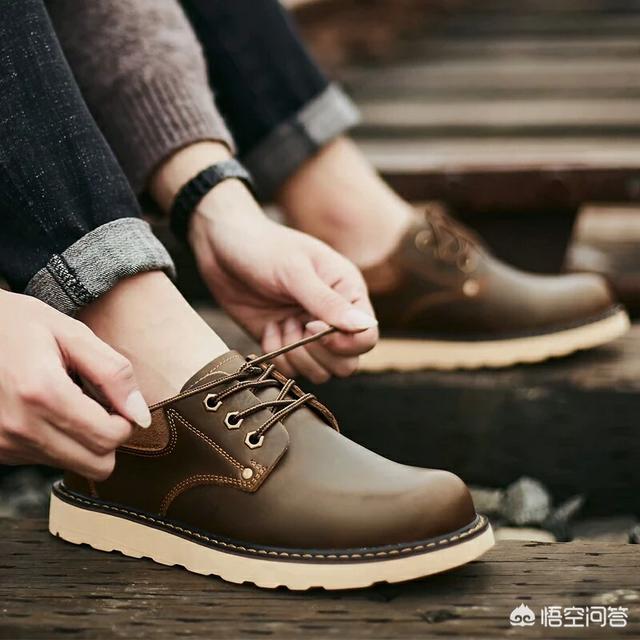 雅鹿精品<a href=https://maguai.com/list/78-0-0.html target=_blank class=infotextkey><a href=https://maguai.com/list/78-0-0.html target=_blank class=infotextkey>男装</a></a>店:淘宝上有哪些性价比高、值得购买的<a href=https://maguai.com/list/78-0-0.html target=_blank class=infotextkey><a href=https://maguai.com/list/78-0-0.html target=_blank class=infotextkey>男装</a></a>店铺