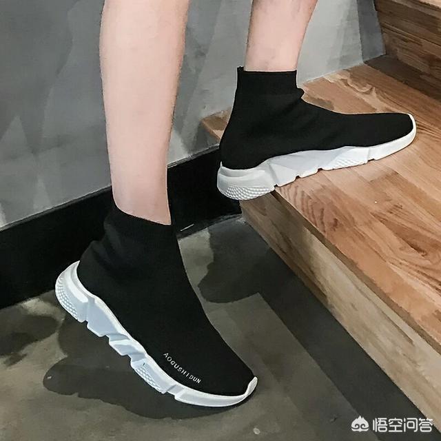 雅鹿精品<a href=https://maguai.com/list/78-0-0.html target=_blank class=infotextkey><a href=https://maguai.com/list/78-0-0.html target=_blank class=infotextkey>男装</a></a>店:淘宝上有哪些性价比高、值得购买的<a href=https://maguai.com/list/78-0-0.html target=_blank class=infotextkey><a href=https://maguai.com/list/78-0-0.html target=_blank class=infotextkey>男装</a></a>店铺