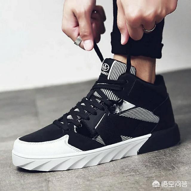 雅鹿精品<a href=https://maguai.com/list/78-0-0.html target=_blank class=infotextkey><a href=https://maguai.com/list/78-0-0.html target=_blank class=infotextkey>男装</a></a>店:淘宝上有哪些性价比高、值得购买的<a href=https://maguai.com/list/78-0-0.html target=_blank class=infotextkey><a href=https://maguai.com/list/78-0-0.html target=_blank class=infotextkey>男装</a></a>店铺