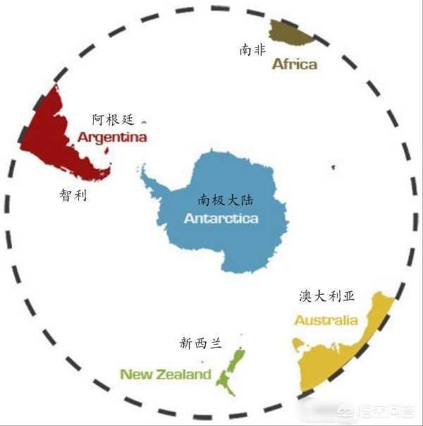 香格里拉藏獒基地:云南香格里拉到底有多出名？