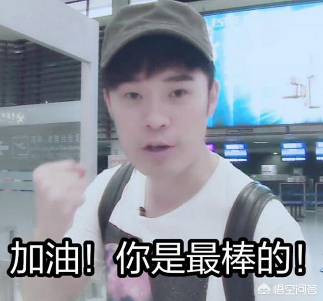 现在<a href=https://maguai.com/list/42-0-0.html target=_blank class=infotextkey><a href=https://maguai.com/list/42-0-0.html target=_blank class=infotextkey>影视</a></a>出现在大众面前很碎片化，大众真的能很好理解真善美吗