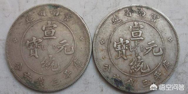 冯玉祥怎么死的:冯玉祥为何要把退位后的溥仪逐出紫禁城？