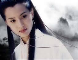 郑水晶:有哪些你get不到美点/帅点的明星？
