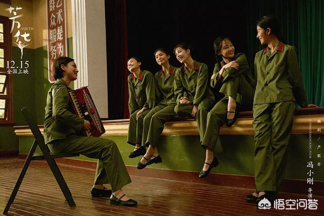 于文文整容:为什么《前任三》用的女演员都是整容脸？