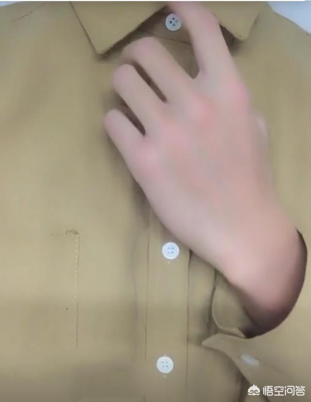 “朋友是用来麻烦的，长久互不麻烦不联系，友情就淡了”你怎么看