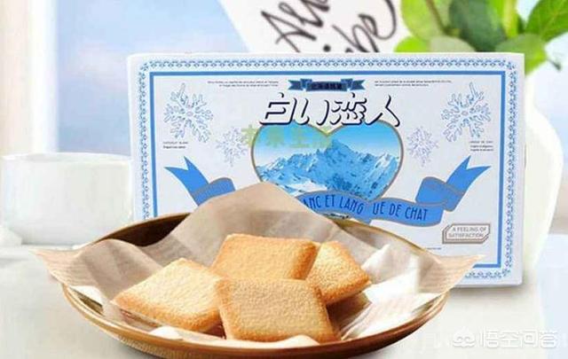 日本有哪些值得一试的特产？