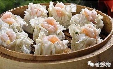 布衣纺(布衣纺家纺)