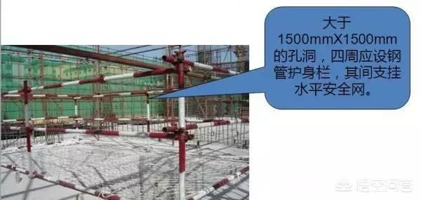 土建主要包括哪些内容，土建工程师应该具备哪些技能