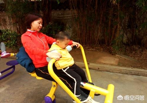 扁桃体发炎吃什么食物好:扁桃体发炎能不能吃鱼虾？