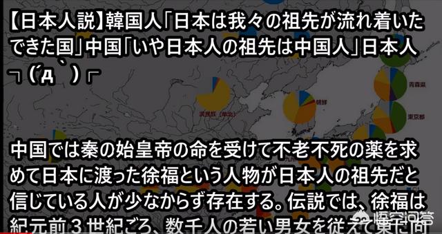 hata王子:胖妹子适合cos什么角色？