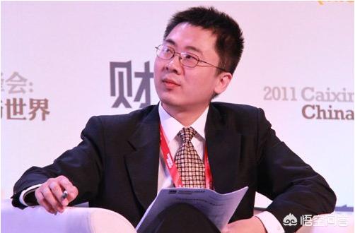 胡馨尹:提起女性艺术家，你第一个想到谁？