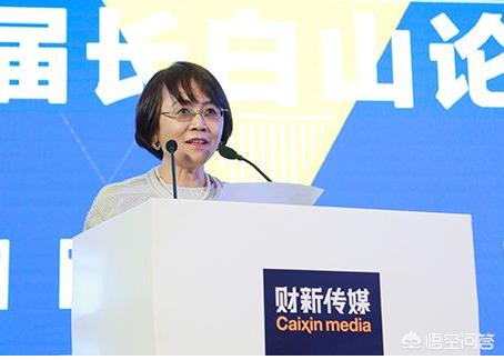 胡馨尹:提起女性艺术家，你第一个想到谁？