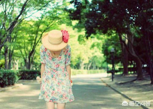 微信个签名大全:怎样把微信个性签名设置成表情？