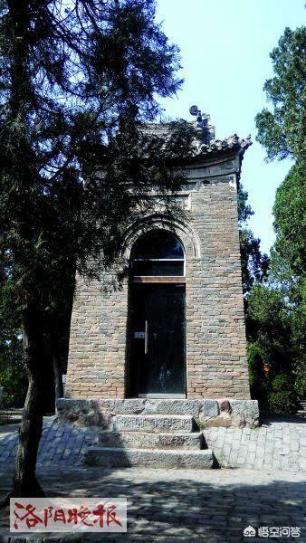 范仲淹是哪个朝代的:司马光王安石范仲淹三个人有什么关系？