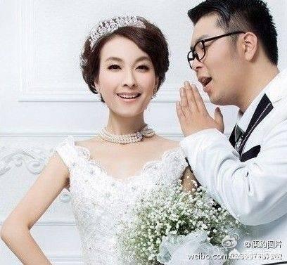吴昕的男朋友:如何看待吴昕和郑凯恋情疑曝光？