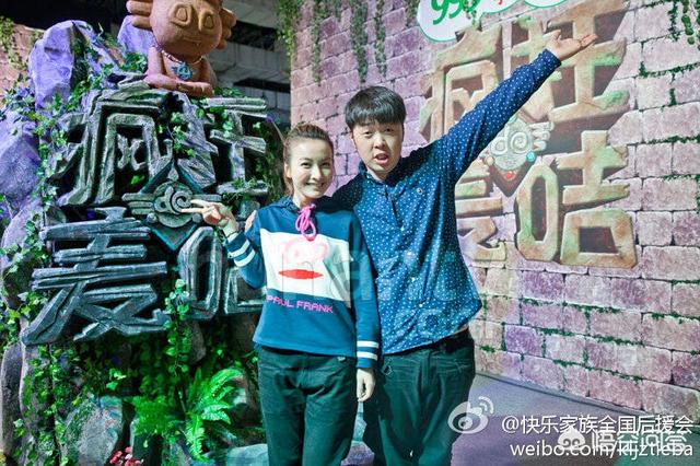 吴昕的男朋友:如何看待吴昕和郑凯恋情疑曝光？