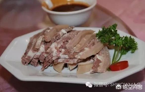 七宝老街必吃美食有哪些，上海七宝老街有哪些不能错过的美食？