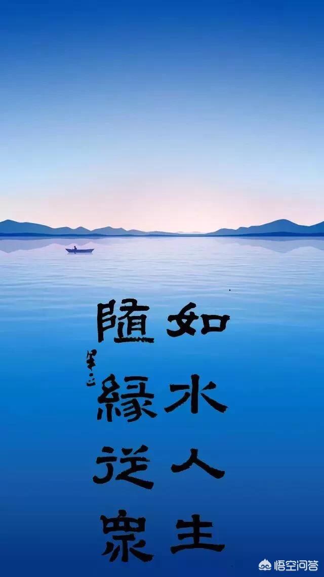 微信励志网名英文:有没有励志的英文签名可以推荐？(英文个性签名励志简短)