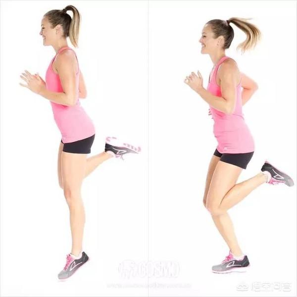 <a href=https://maguai.com/list/56-0-0.html target=_blank class=infotextkey>健康</a>操减肥操:想减肥，哪些减肥操比较有效？