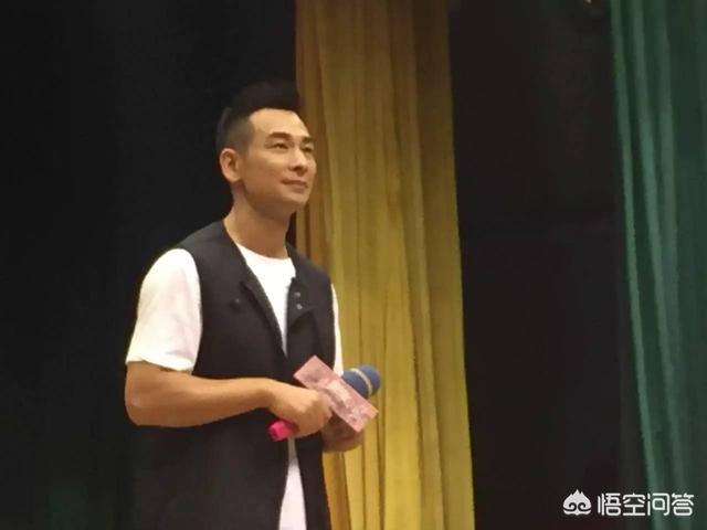 郭品超身高:哪些明星突然就不火了，会让你感觉很意外？