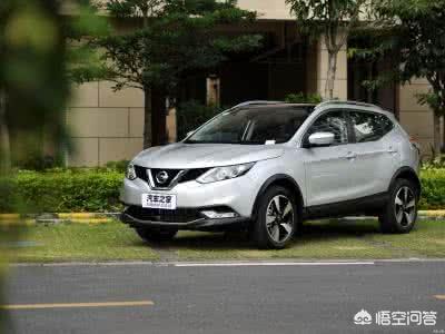 我想买一台十五万元的SUV,买什么车合适呢？
