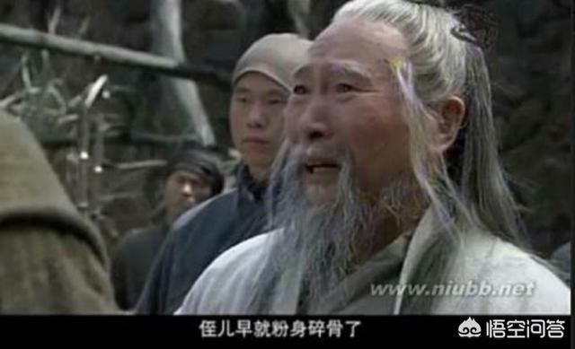 曹操杀吕伯奢:若你是曹操，在那样的情况下，会不会杀掉吕伯奢？