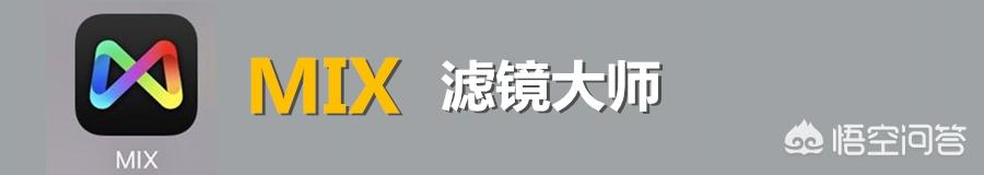 微博、微信等自媒体配图，你最习惯到哪找素材