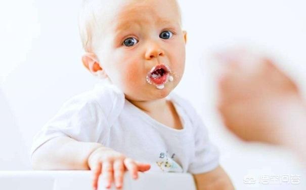 梁婖婷个人资料:现在小孩取名为什么越来越难？