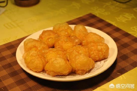 阳城人网站:有哪些值得推荐的山西美食？