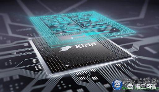 有什么手机电池耐用、信号好、全网通、双卡双待、价格较低？
