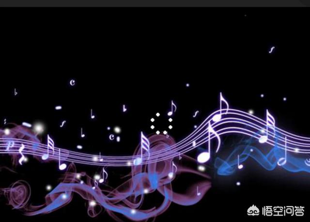 请问如何获得《青い 龙》这首日文歌曲？